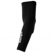 Arm Sleeve compresie maini cu protectie, marca KEMPA  2006513