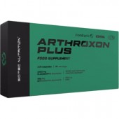 Arthroxon Plus 108 capsule cod - SARTP