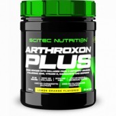 ARTHROXON PLUS 320g cod  ARTH