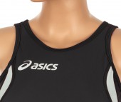 ASICS - Bustiera sport T534Z6.9001 B