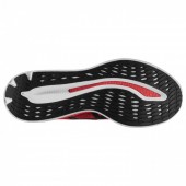 Asics GlideRide Running pantofi sport 1011A817-600 C