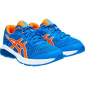Asics GT-1000 8 GS pantofi sport 1014A068 400 C