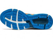 Asics GT-1000 8 GS pantofi sport 1014A068 400 C