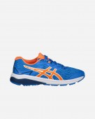 Asics GT-1000 8 GS pantofi sport 1014A068 400 C