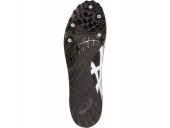 ASICS Hyper LD 6 Spikes 1091A019-001