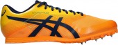 ASICS Hyper LD 6 Spikes 1091A019-800