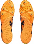 ASICS Hyper LD 6 Spikes 1091A019-800