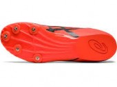 Asics Incaltaminte atletism Hyper MD 7 cod 1091A018-701