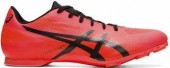 Asics Incaltaminte atletism Hyper MD 7 cod 1091A018-701