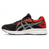 ASICS Jolt 2 GS Pantofi sport 1014A035-008
