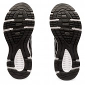 ASICS Jolt 2 GS Pantofi sport 1014A035-008