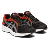 ASICS Jolt 2 GS Pantofi sport 1014A035-008