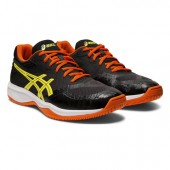 Asics NETBURNER BALLISTIC FF cod 1051A002-003