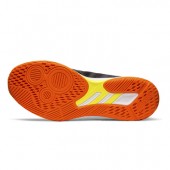 Asics NETBURNER BALLISTIC FF cod 1051A002-003