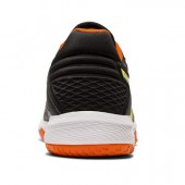 Asics NETBURNER BALLISTIC FF cod 1051A002-003