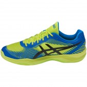 ASICS VOLLEY ELITE FF - cod B701N-7743 C