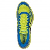 ASICS VOLLEY ELITE FF - cod B701N-7743 C