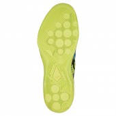 ASICS VOLLEY ELITE FF - cod B701N-7743 C