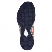 ASICS VOLLEY ELITE  B751N-0696 C
