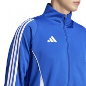 Bluza adidas Adidas TIRO24 cod  IR9492