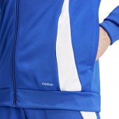 Bluza adidas Adidas TIRO24 cod  IR9492