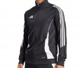 Bluza adidas Adidas TIRO24 cod IJ9959