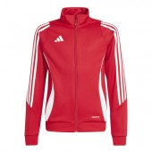 Bluza adidas Adidas TIRO24 cod IR7499