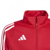 Bluza adidas Adidas TIRO24 cod IR7499
