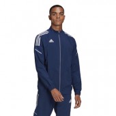 Bluza Adidas CONDIVO 21 PRÄSENTATIONSJACKE Art.Nr GH7135