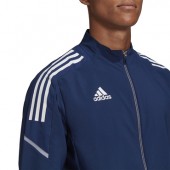 Bluza Adidas CONDIVO 21 PRÄSENTATIONSJACKE Art.Nr GH7135