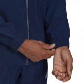Bluza Adidas CONDIVO 21 PRÄSENTATIONSJACKE Art.Nr GH7135