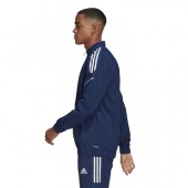 Bluza Adidas CONDIVO 21 PRÄSENTATIONSJACKE Art.Nr GH7135