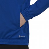 Bluza Adidas ENTRADA 22 TRAININGS HG6287
