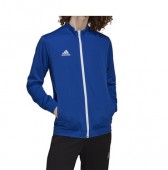 Bluza Adidas ENTRADA 22 TRAININGS HG6287