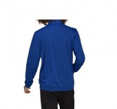 Bluza Adidas ENTRADA 22 TRAININGS HG6287