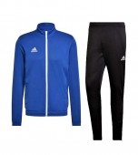 Bluza Adidas ENTRADA 22 TRAININGS HG6287
