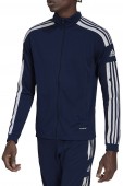 Bluza adidas SQ21 TR JKT cod HC6279