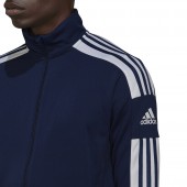 Bluza adidas SQ21 TR JKT cod HC6279