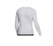 Bluza Adidas TEAM BASE TEE  GN5676