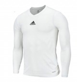 Bluza Adidas TEAM BASE TEE  GN5676