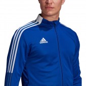 Bluza adidas Tiro 21 cod GM7320