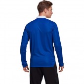 Bluza adidas Tiro 21 cod GM7320