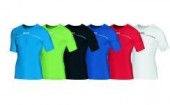 Bluza corp T-Shirt Comfort - 615204
