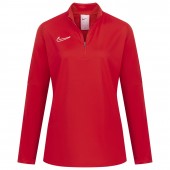 Bluza dama Nike Academy Training DR1354-657