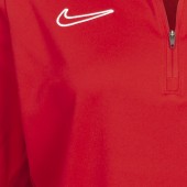 Bluza dama Nike Academy Training DR1354-657