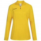 Bluza dama Nike Academy Training DR1354-719