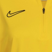 Bluza dama Nike Academy Training DR1354-719