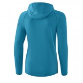 Bluza Erima ESSENTIAL Dama 2071920-34