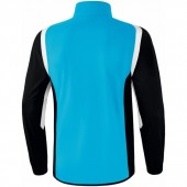 Bluza Erima poliester Razor - cod E102614 C