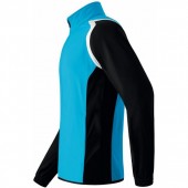 Bluza Erima poliester Razor - cod E102614 C